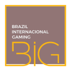 Logo Big