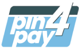 Logo Pin4Pay
