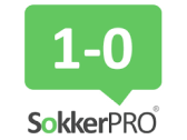 Logo Sokker Pro